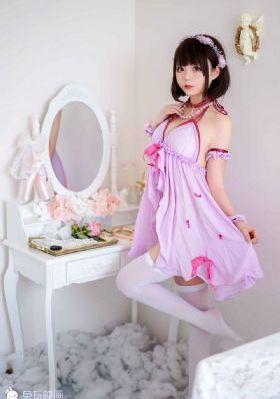 你是我兄弟全集完整版_视频大全成人直接看