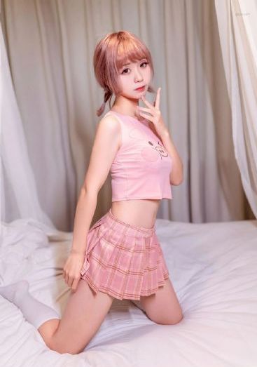 电影网在线看电影_BD高清视频观看