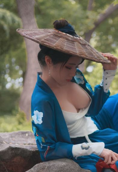 gratisvideos另类灌_超清迅雷电影在线