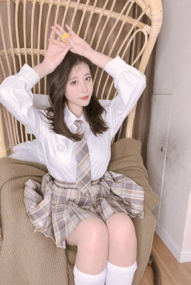 你和我的倾城时光在线观看_DVDHD高清在线观看