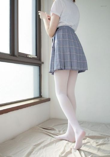 电视剧硬骨头全集免费观看_BD免费在线播放