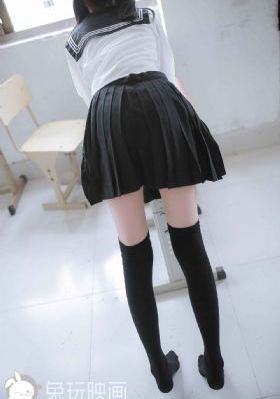天天看看_全集高清在线观看