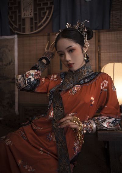 少妇性sexbbwzⅹxoo图_DVD动漫在线观看