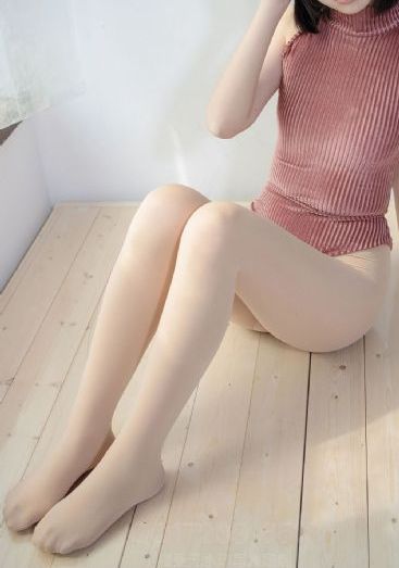 大人物在线观看完整版电影_HD全集免费播放
