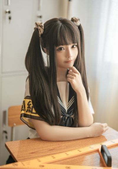 中国护士性满足hd_BD韩语在线观看完整版