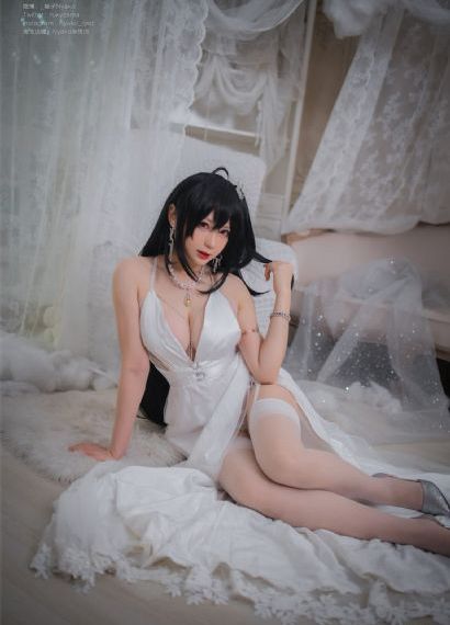 孤身一人_BD神马影院手机在线