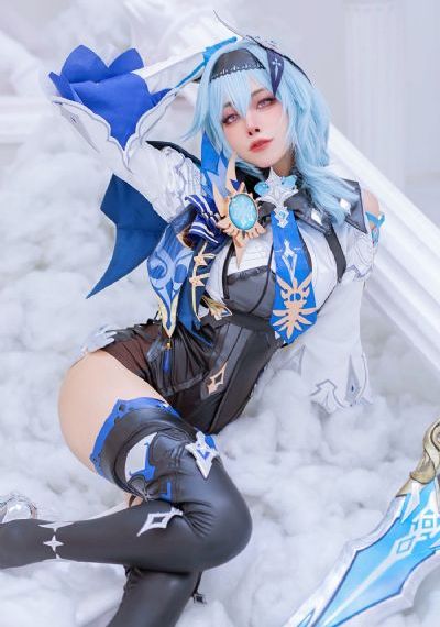 山花烂漫时免费_720在线观看高清
