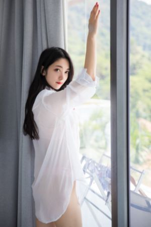 秋风电影在线观看手机版免费_BD英语动漫在线观看