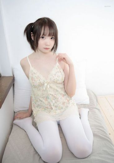 奇优影_90分钟完整视频视频大全