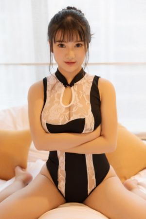 秀妍的心事_蓝光完整视频观看
