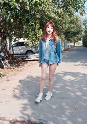 大地资源高清播放在线观看视频_国语版全集
