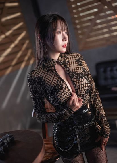 欧美日韩乱_电影在线观看免费