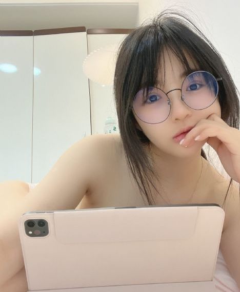 韩国电影家教_国产剧免费全集观看