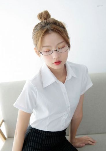 麻绳泰剧电视剧免费观看全集码头_高清手机在线观看