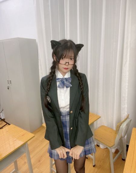 日韩电影波多野结衣_BD英语高清迅雷在线观看