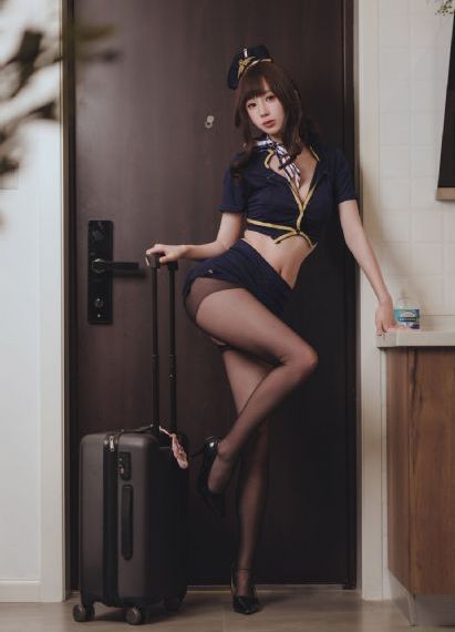 一级毛片视频_国语配音超清