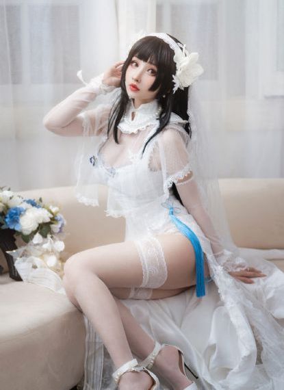 女人舔男人视频_国产剧在线播放观看