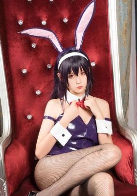 亚洲婷婷五月综合狠狠αpp_日本成人在线