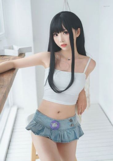 灭火宝贝在线观看完整免费法剧_HD免费播放