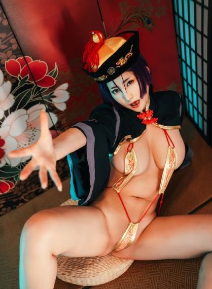 山村老尸第二季_DVD神马影院在线