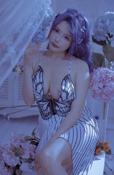 深潜电视剧免费_剧情片视频大全