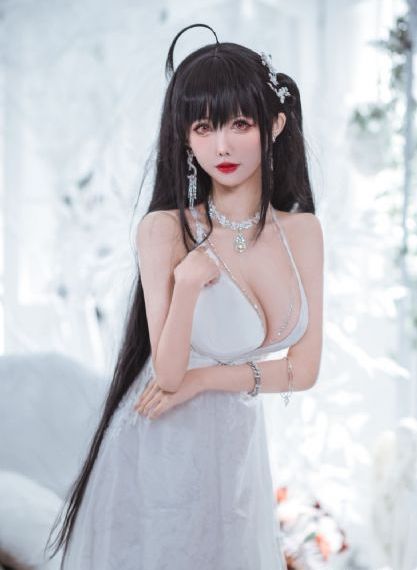 午夜老司机福利院_720免费观看电视剧