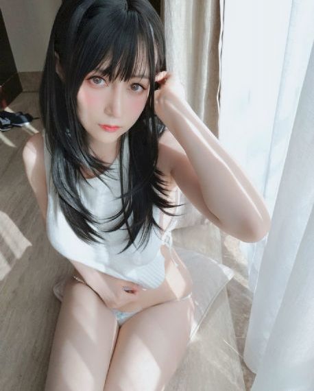帝皇铠甲_DVD电影在线看