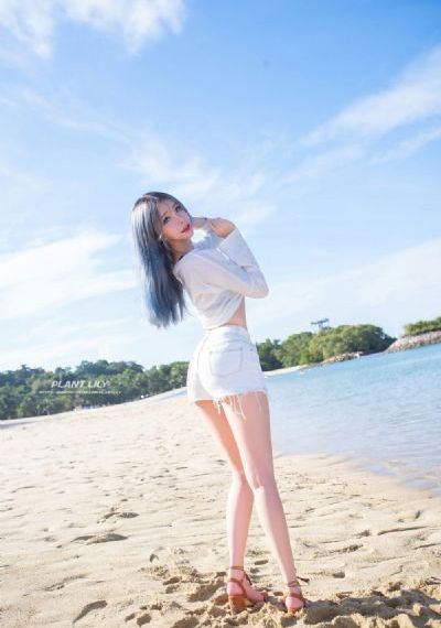 下雨时的温柔电影完整版_超清在线观看
