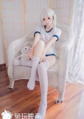 全集40集电视剧免费观看_高清神马影院在线