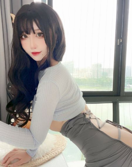 我的卡路里男孩 电视剧免费观看_剧情片在线播放观看