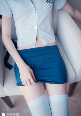 房思琪的初恋乐园电影完整版观看_720手机在线观看