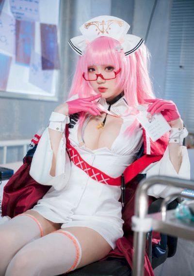 魔女2_蓝光BD在线观看