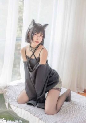 其实我乃最强 动画免费观看_4K电影完整版