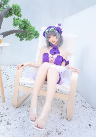电影完整版观看_粤语中字在线观看
