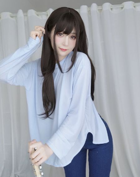 租借女友 第二季 2022_BD英语BD在线观看