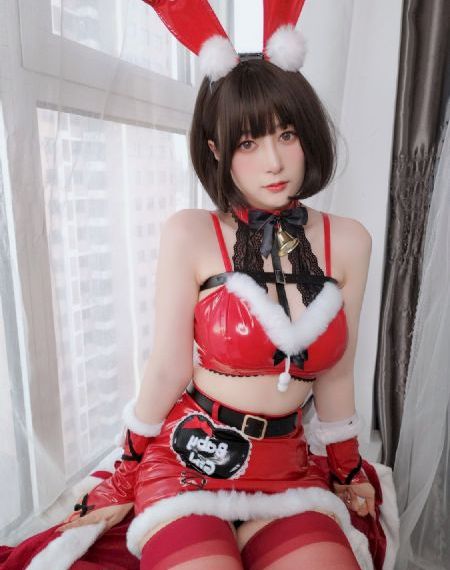 电视剧突围全集免费观看_DVD动漫在线观看