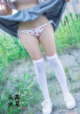 日韩欧美视频在线观看一区免费_1080P神马影院在线