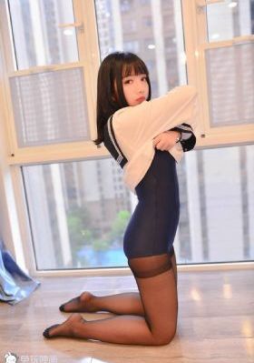 福利云点播体验区试看_HD动漫在线观看