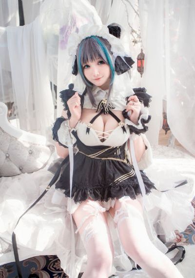 久久无码精品视频一区二区_720神马影院在线
