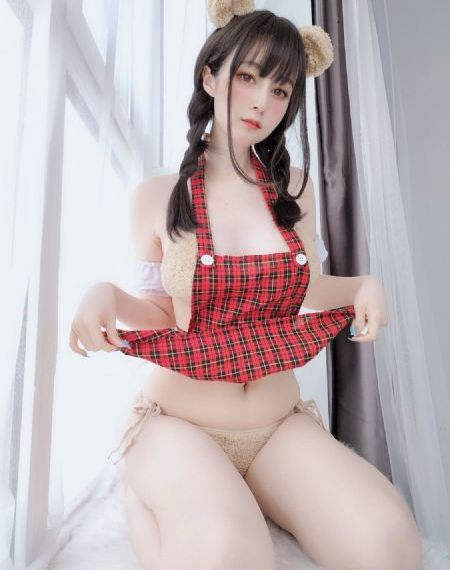 护士的诱惑电影_剧情片在线手机播放