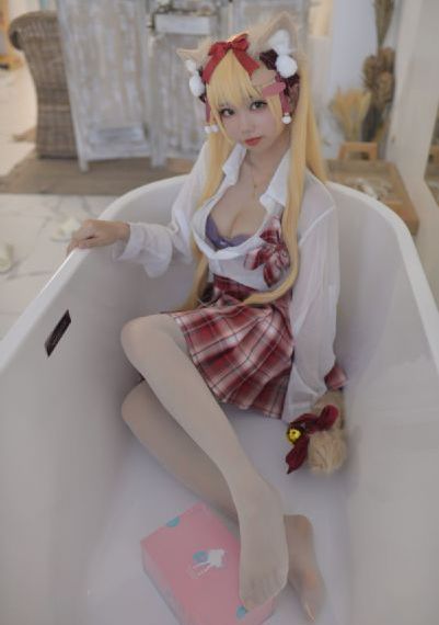 色欲av在线一区二区观看_BD韩语免费高清观看