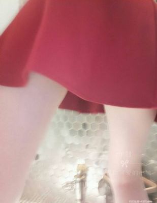 浮生暂寄梦中梦_1080动漫免费观看