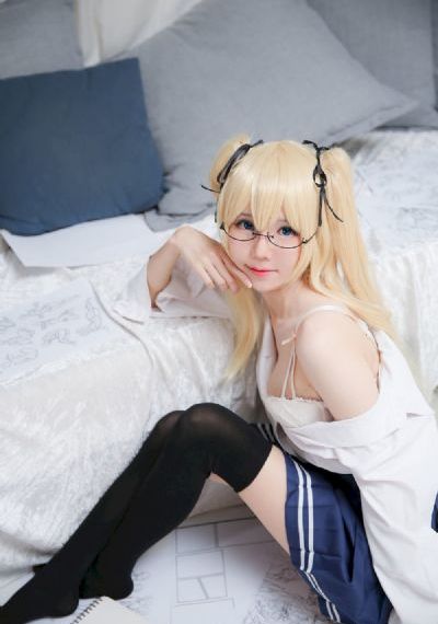 岬奈奈美 在线播放_超清免费在线播放