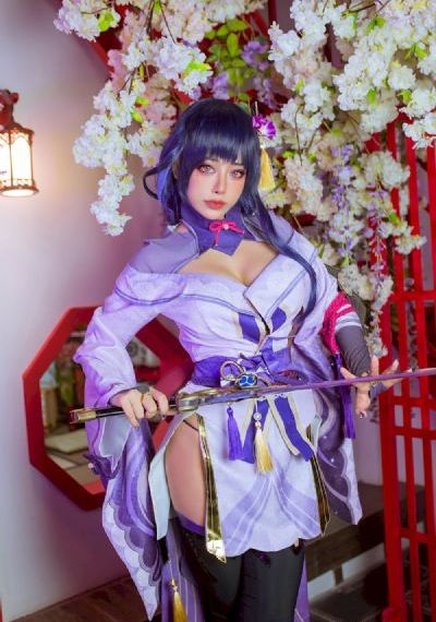甜蜜诅咒_剧情片高清完整版播放