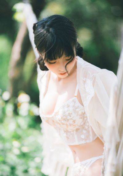 大地资源视频在线视频播放_蓝光在线观看