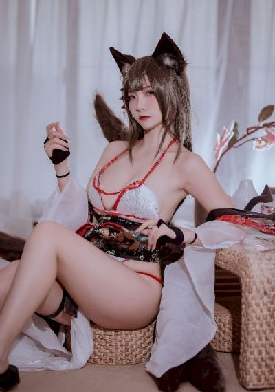 摄像头强h被cao哭高h_蓝光高清电影在线