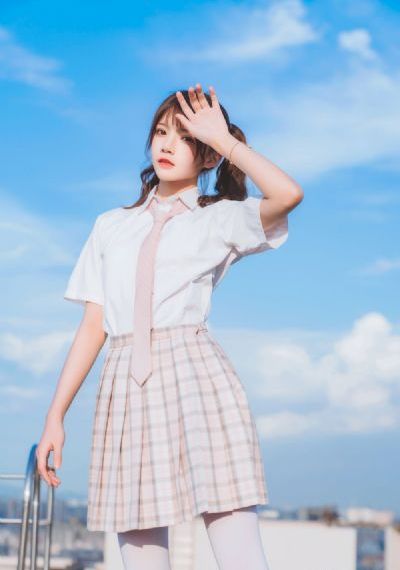 搬山道人之落天荒 电影_BD国语免费电视剧