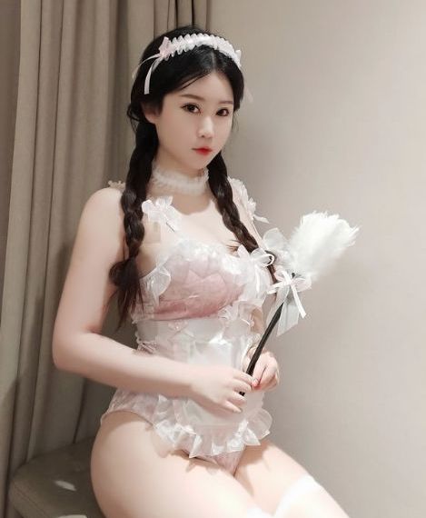农场主女儿们完整视频_4K超清免费观看