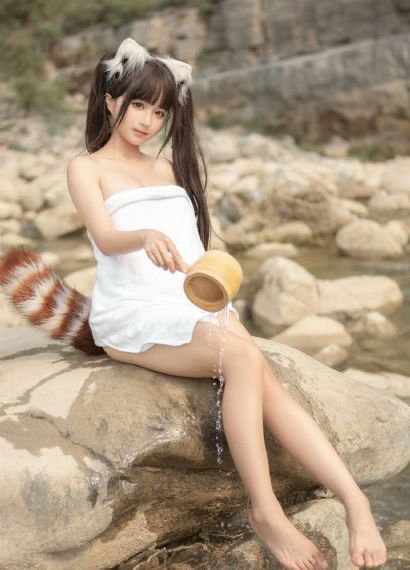 迪迦奥特曼最终决战在线观看_蓝光视频大全