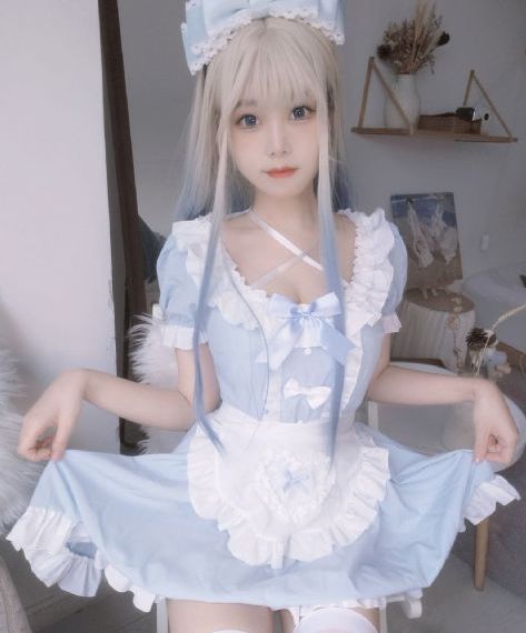 教师别恋电影_免费在线观看